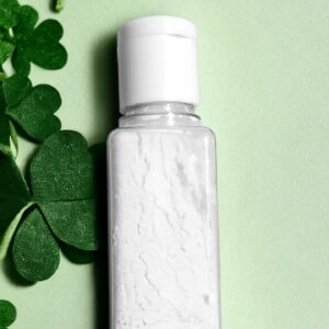 Blackheads Banishing powder 10gm