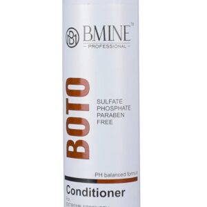 Boto Conditioner 300ml