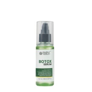 Botox Serum 100ml