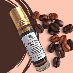 Dark Circle Roll On - 8ml