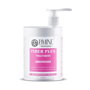 Fiber Plex Treatment 1000ml