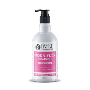 Fiber Plex Treatment 500 ml