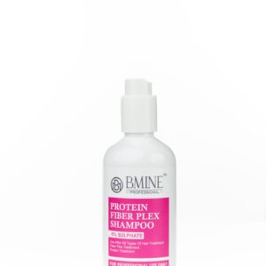 Fiber Plex shampoo 300ml