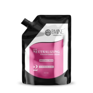 Neutralizing Cream 500ml