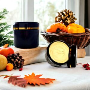 Skin Whitening Day Cream with SPF 30gm