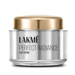 Lakmé Absolute Perfect Radiance Brightening Day Cream
