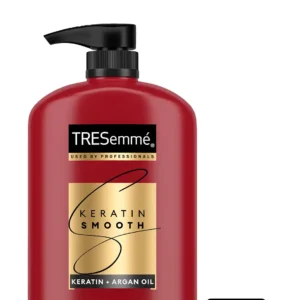 TRESemme Shampoo