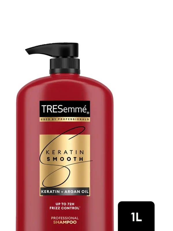 TRESemme Shampoo